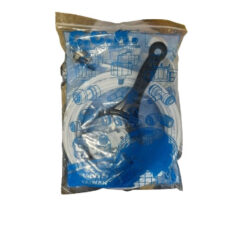 دستگاه تصفیه کننده آب سی سی کا مدل هوزینگی