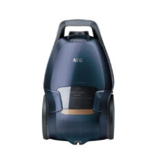 جاروبرقی 2200 وات آ ا گ مدل VX9-4-8IBX