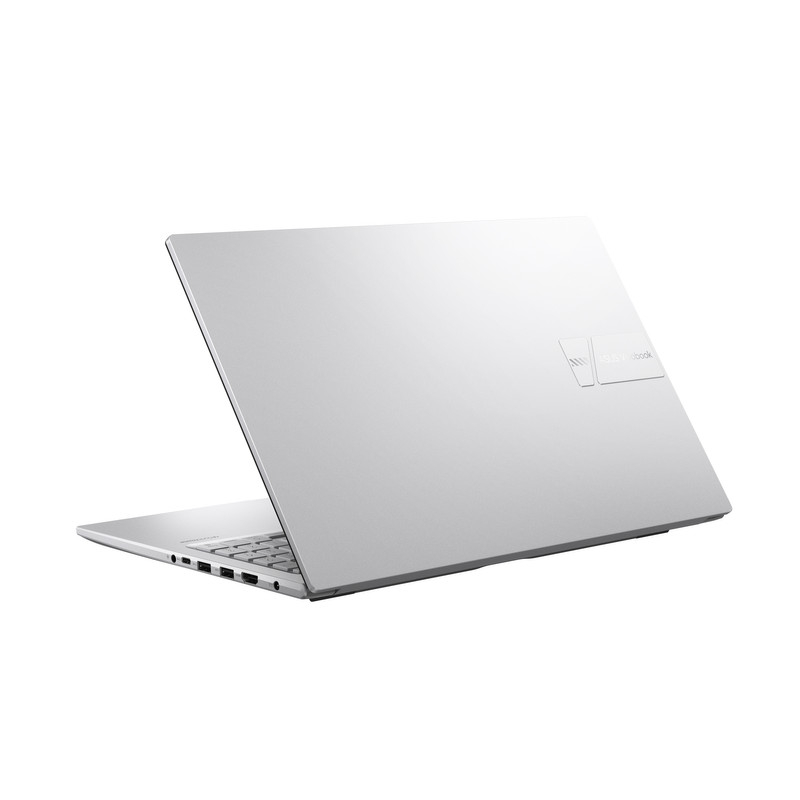 لپ تاپ 15.6 اینچی ایسوس مدل Vivobook 15 X1504VA-NJ379-i7 1355U 16GB 1SSD - کاستوم شده