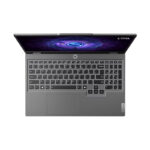 لپ تاپ 15.6 اینچی لنوو مدل LOQ 15IAX9-i5 12450HX-24GB DDR5-512SSD-RTX4050-FHD-W