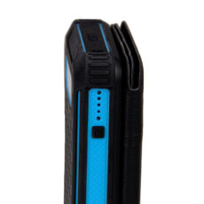 پاوربانک آکو مدل AP-16  ظرفیت 16000 میلی آمپر ساعت