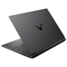 لپ تاپ 15.6 اینچی اچ‌ پی مدل Victus 15 Gaming FB2082WM-R5 8645HS-16GB DDR5-512GB SSD-RTX4050-FHD-W - کاستوم شده