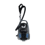 جاروبرقی 2400 وات نانیوا مدل NVC9820