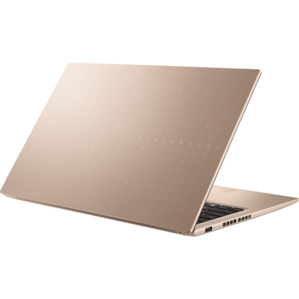 لپ تاپ 15.6 اینچی ایسوس مدل Vivobook 15 X1502ZA-EJ1503-i3 1215U-8GB DDR4-512GB SSD-TFT-W - کاستوم شده