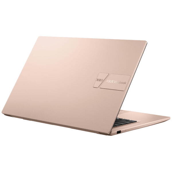 لپ تاپ 14 اینچی ایسوس مدل Vivobook 14 X1404VA-NK468-i3 1315U-16GB DDR4-1TB SSD-TN - کاستوم شده