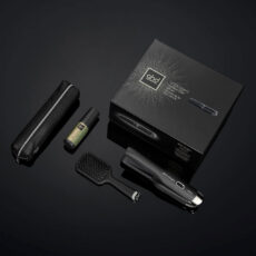 اتو مو جی اچ دی مدل UNPLUGGED STYLER