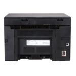 پرینتر چند کاره لیزری کانن مدل imageCLASS MF3010VP