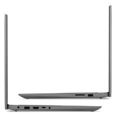 لپ تاپ 15.6 اینچی لنوو مدل IdeaPad 1 15AMN7-Athlon Silver 7120U-8GB LPDDR5-512GB SSD-TN - کاستوم شده