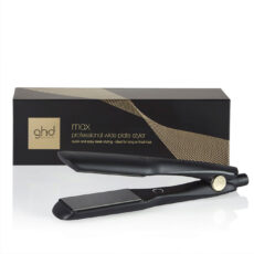 اتو مو جی اچ دی مدل Max