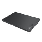 لپ تاپ 16 اینچی لنوو مدل Legion Pro 5 16ARX8-R9 7945HX-32GB DDR5-1TB SSD-RTX4060-QHD-W
