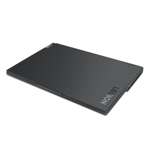 لپ تاپ 16 اینچی لنوو مدل Legion Pro 5 16ARX8-R9 7945HX-32GB DDR5-1TB SSD-RTX4060-QHD-W