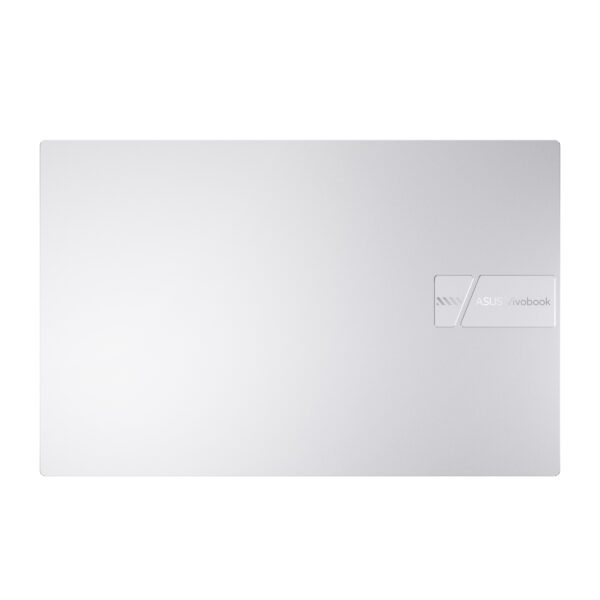لپ تاپ 15.6 اینچی ایسوس مدل Vivobook X1504VA-NJ315-i5 16GB 512SSD