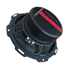 میدرنج خودرو پاورپلاس مدل PMR-8 بسته دو عددی