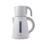 چای ساز کاراجا مدل Daystar 1501