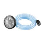 کارواش صنعتی رونیکس مدل RP-0181
