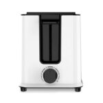 توستر مایدیا مدل MT-PR2L09W