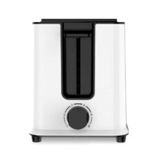 توستر مایدیا مدل MT-PR2L09W