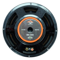 ساب ووفر خودرو اسپیدوارد مدل SKU-12XS4