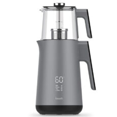 چای ساز مایر مدل MR_6700