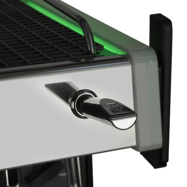 اسپرسو ساز صنعتی چیم مدل سری 3-RGB