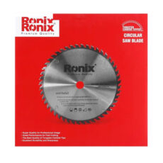 تیغه اره دیسکی رونیکس مدل 80*250