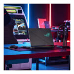 لپ تاپ 16 اینچی ایسوس مدل ROG Strix G16 G614JV-AS74-i7 13650HX-32GB DDR5-2TB SSD-RTX4060-FHD-W - کاستوم شده