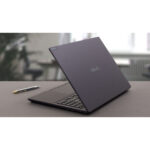 لپ تاپ 16 اینچی ایسوس مدل ExpertBook B5 B5602CV-L20525-i7 1360P-16GB DDR5-1TB SSD-OLED-Backlit - کاستوم شده