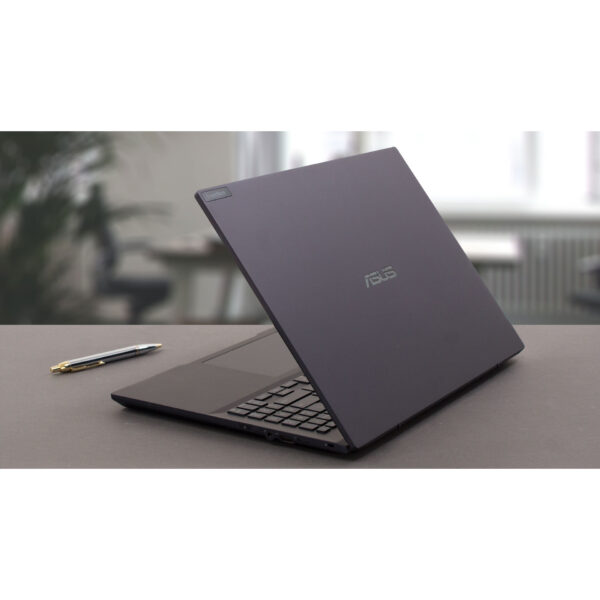 لپ تاپ 16 اینچی ایسوس مدل ExpertBook B5 B5602CV-L20525-i7 1360P-16GB DDR5-1TB SSD-OLED-Backlit - کاستوم شده