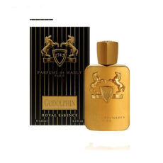 ادو پرفیوم مردانه پرفیوم دو مارلی مدل Godolphin حجم 125 میلی لیتر