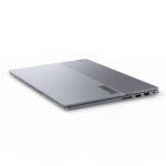 لپ تاپ 14 اینچی لنوو مدل ThinkBook 14 G7 IML-Core Ultra 7 155H-16GB DDR5-512GB SSD-IPS - کاستوم شده