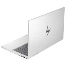 لپ تاپ 14 اینچی اچ‌ پی مدل Envy x360 2-in-1 14-es1023dx-Core 7 150U-16GB DDR4-512GB SSD-Touch-W
