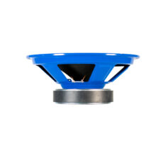 میدرنج خودرو اسپیدوارد مدل 1001B - بسته دو عددی