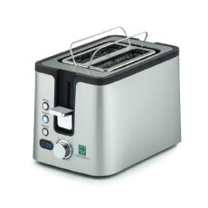 توستر هونیرا مدل BTD-342