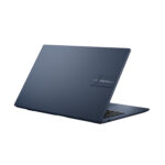لپ تاپ 15.6 اینچی ایسوس مدل Vivobook 15 F1504VA-NJ827-i3 1315U-16GB DDR4-1TB SSD-TFT - کاستوم شده