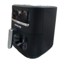 سرخ کن بدون روغن 8 لیتری زومیت وان مدل ZM-2248