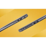 لپ تاپ 15.6 اینچی ایسوس مدل Vivobook X515KA-EJ008-Celeron N4500-16GB DDR4-1TB SSD-TN - کاستوم شده