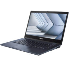 لپ تاپ 14 اینچی ایسوس مدل ExpertBook B3 Flip B3402FV-I7161TB0D-i7 1355U-16GB DDR4-512GB SSD-IPS-Touch - کاستوم شده