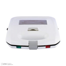 ساندویچ ساز هانومای مدل HN-W