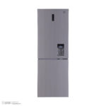 یخچال و فریزر ۲۴ فوت دوو مدل BMi-10TI
