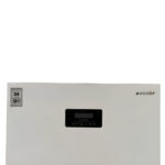 یخچال و فریزر 26 فوت آرچیداک مدل AR 26 Smith-W