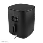 سرخ کن بدون روغن 6.5 لیتری تز مدل AM9000