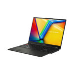 لپ تاپ 16 اینچی ایسوس مدل Vivobook S 16 FLIP TP3604VA-IS93T-i9 13900H-16GB DDR4-1TB SSD-IPS Touch