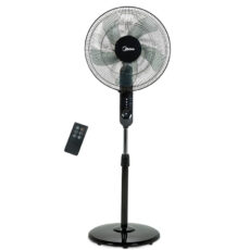 پنکه مایدیا مدل  FS40-15FR
