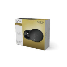 اسپیکر خودرو اینفینیتی مدل Alpha 6930