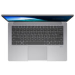 لپ تاپ 14 اینچی ایسوس مدل ExpertBook P1 P1403CVA-I716512G0D-i7 13700H-24GB DDR5-2TB SSD-IPS - کاستوم شده