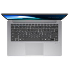 لپ تاپ 14 اینچی ایسوس مدل ExpertBook P1 P1403CVA-I716512G0D-i7 13700H-32GB DDR5-512GB SSD-IPS - کاستوم شده