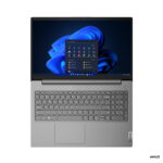 لپ تاپ 15.6 اینچی لنوو مدل V15 G4 AMN-Athlon 8GB 512SSD - کاستوم شده