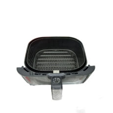 سرخ کن بدون روغن ۱۰ لیتری تفال مدل ۲۰۲۴