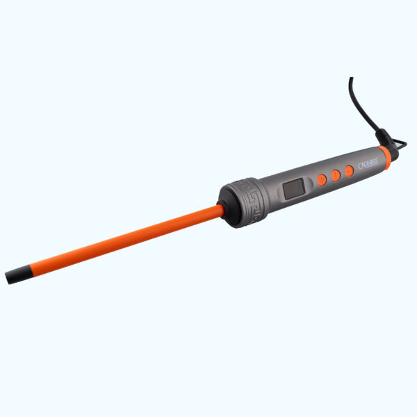 فر کننده و حالت دهنده مو کرونیر مدل CR-2051