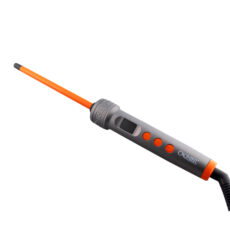 فر کننده و حالت دهنده مو کرونیر مدل CR-2051